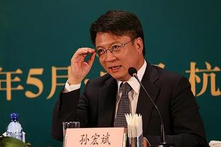 Tổng giám đốc Tế Nam Hưng Châu Trương Hiểu Ba: Thà chết đứng, cũng không muốn quỳ cầu sinh